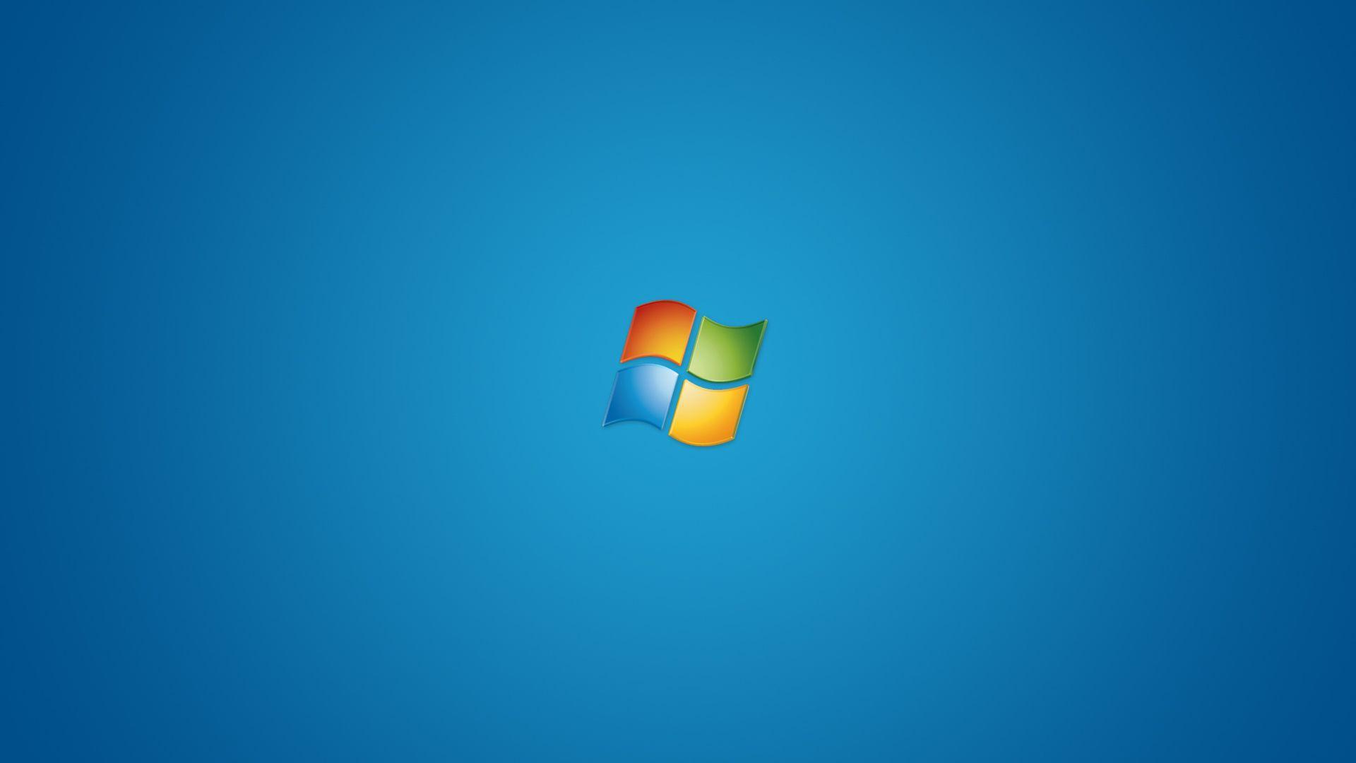 1920x1080 Free Microsoft Desktop Wallpaper HD .7