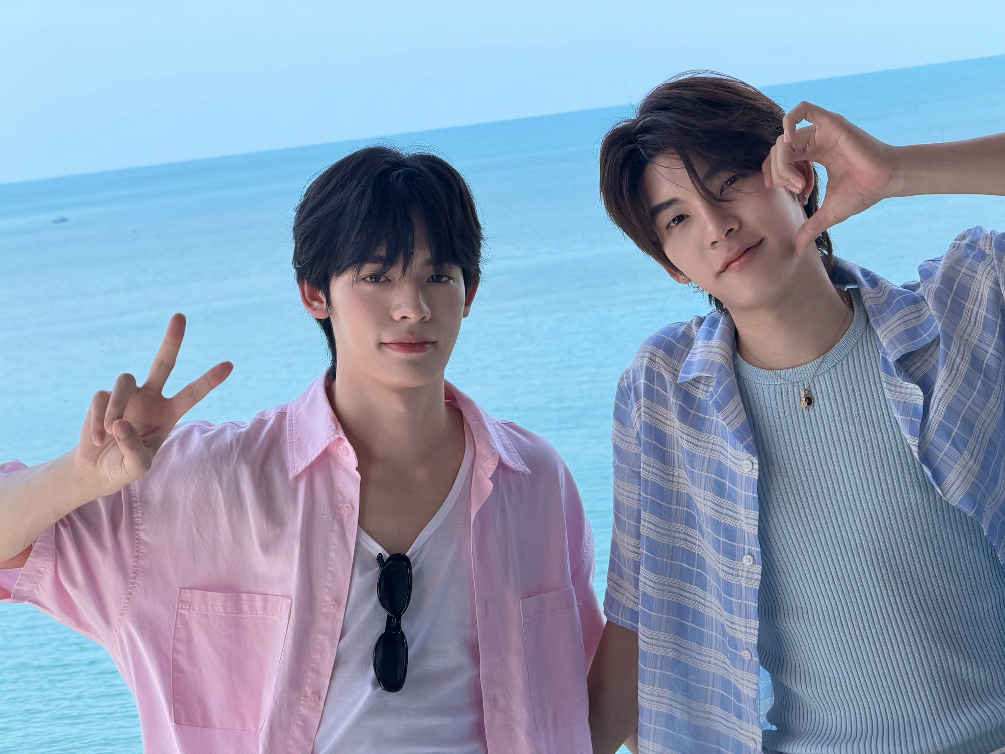 2048x1536 p'nakan teeteepor update