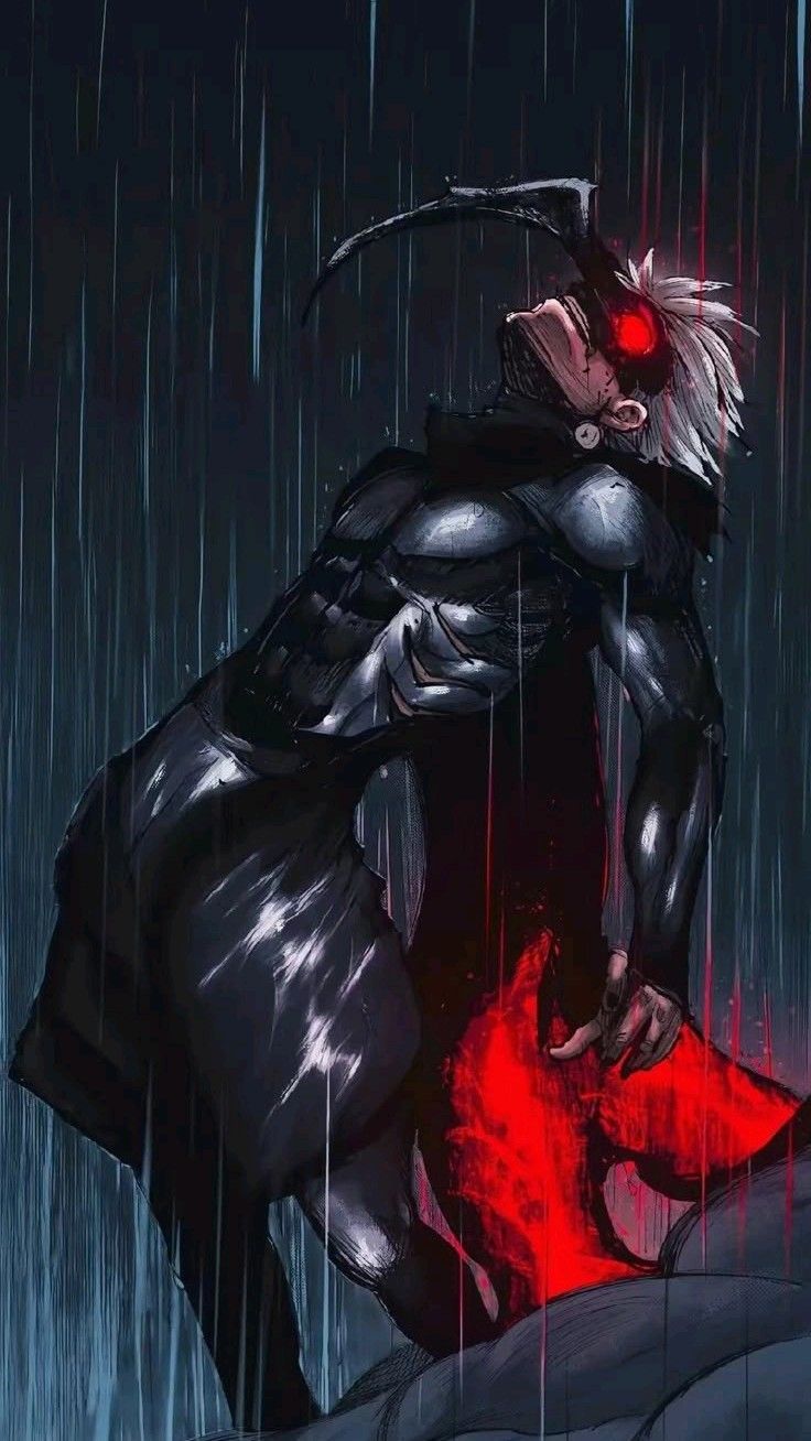 736x1308 Kaneki kakuja wallpaper. Kaneki ken kakuja, Tokyo ghoul wallpaper iphone, Epic anime