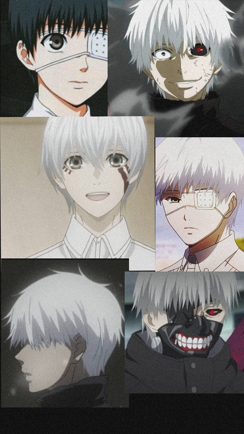 800x1422 Keneki ken, dead, kakuja, kaneki ken, super, tokyo ghoul, valor, HD phone wallpaper