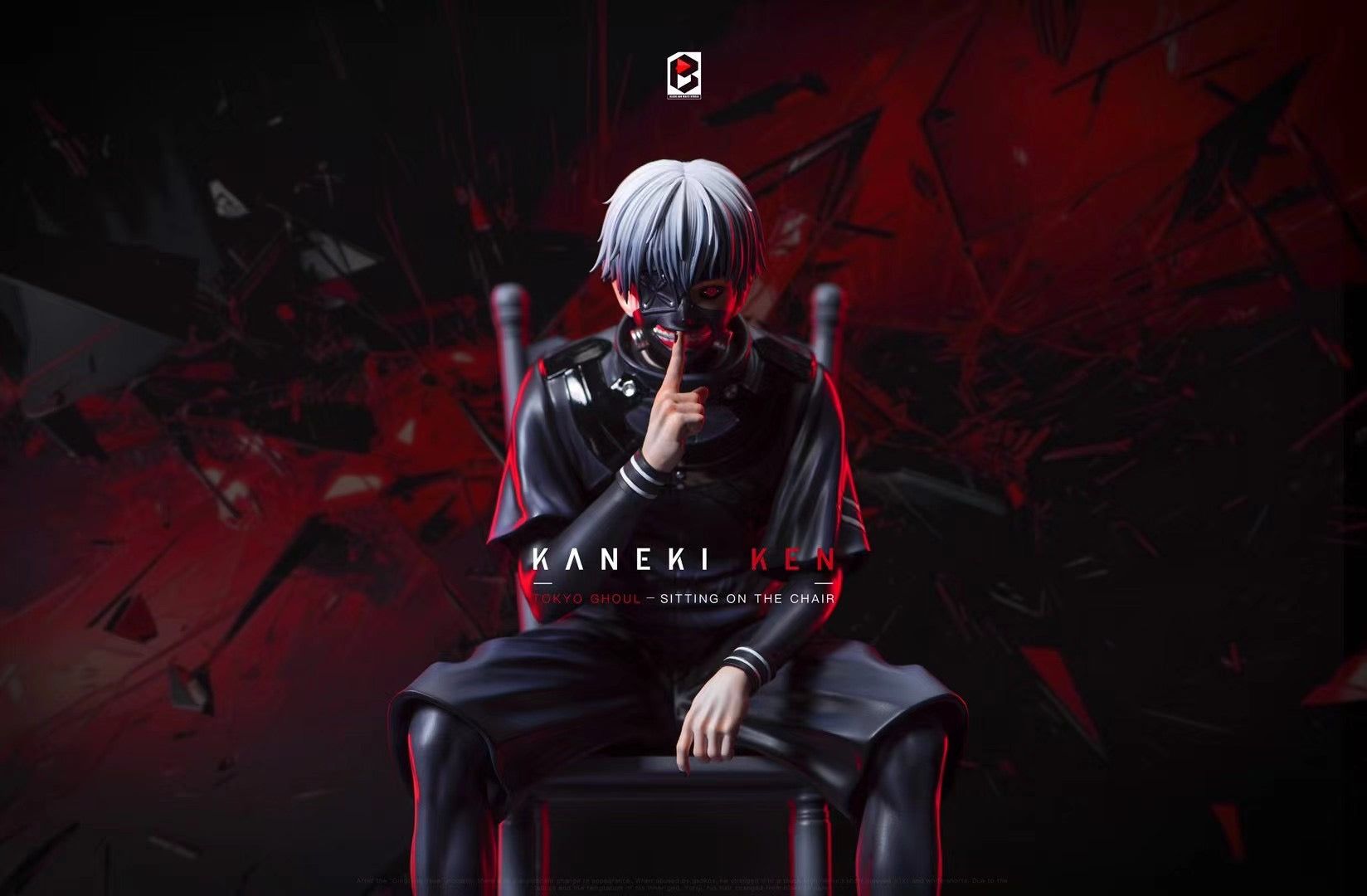 1648x1080 Ken Kaneki 4k Tokyo Ghoul Ps4 Wallpaper Kakuja Tokyo Ghoul Funko Pop! Tokyo Ghoul Half Kakuja