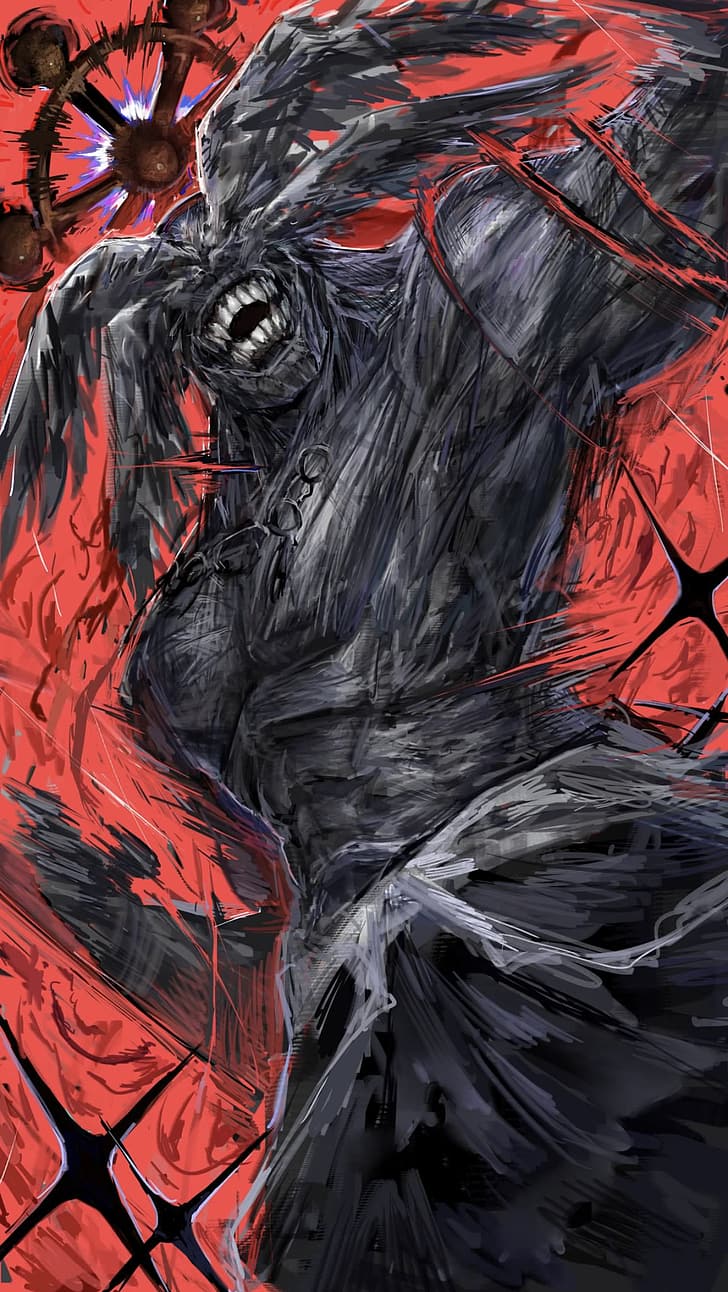 728x1292 2160x1440px. free download. HD wallpaper: Jujutsu Kaisen, anime