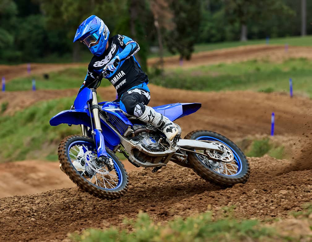 1009x782 YZ250F Motor Canada