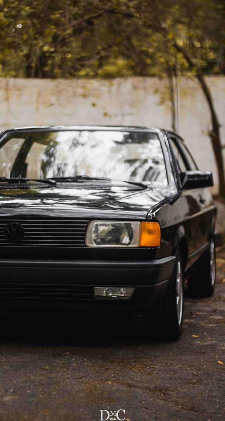 736x1375 Volkswagen Voyage Preto Rebaixado. Gol quadrado gts, Gol quadrado turbo, Chevette rebaixado