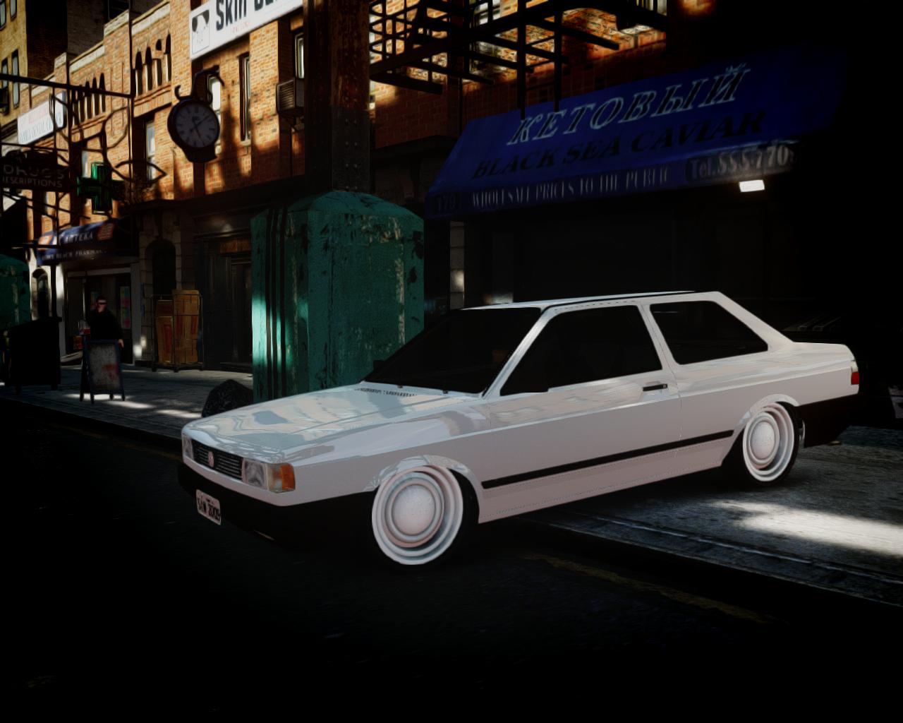 1280x1024 GTA Gaming Archive