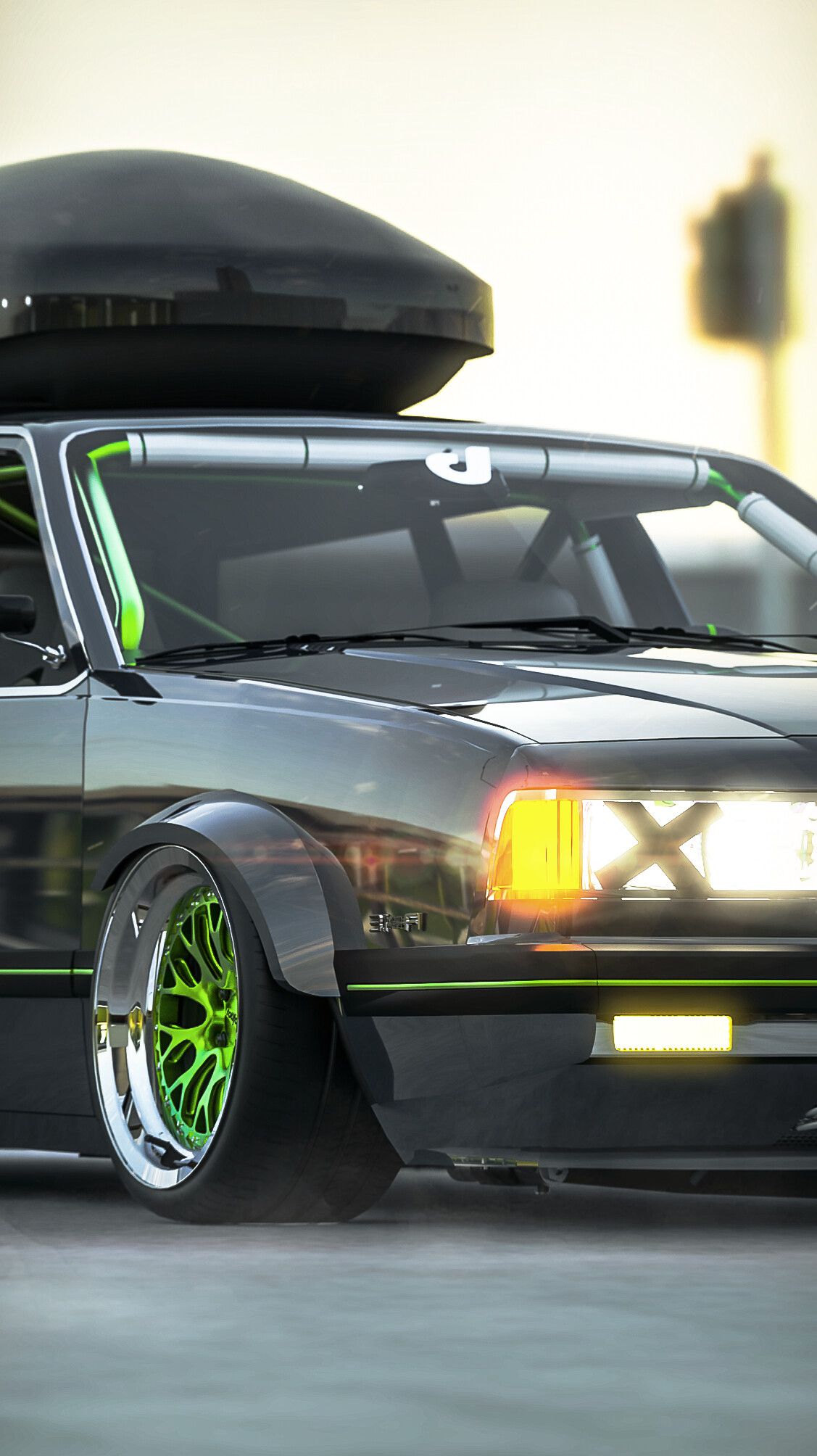 1127x2008 Chevrolet Celebrity 1990 wagon