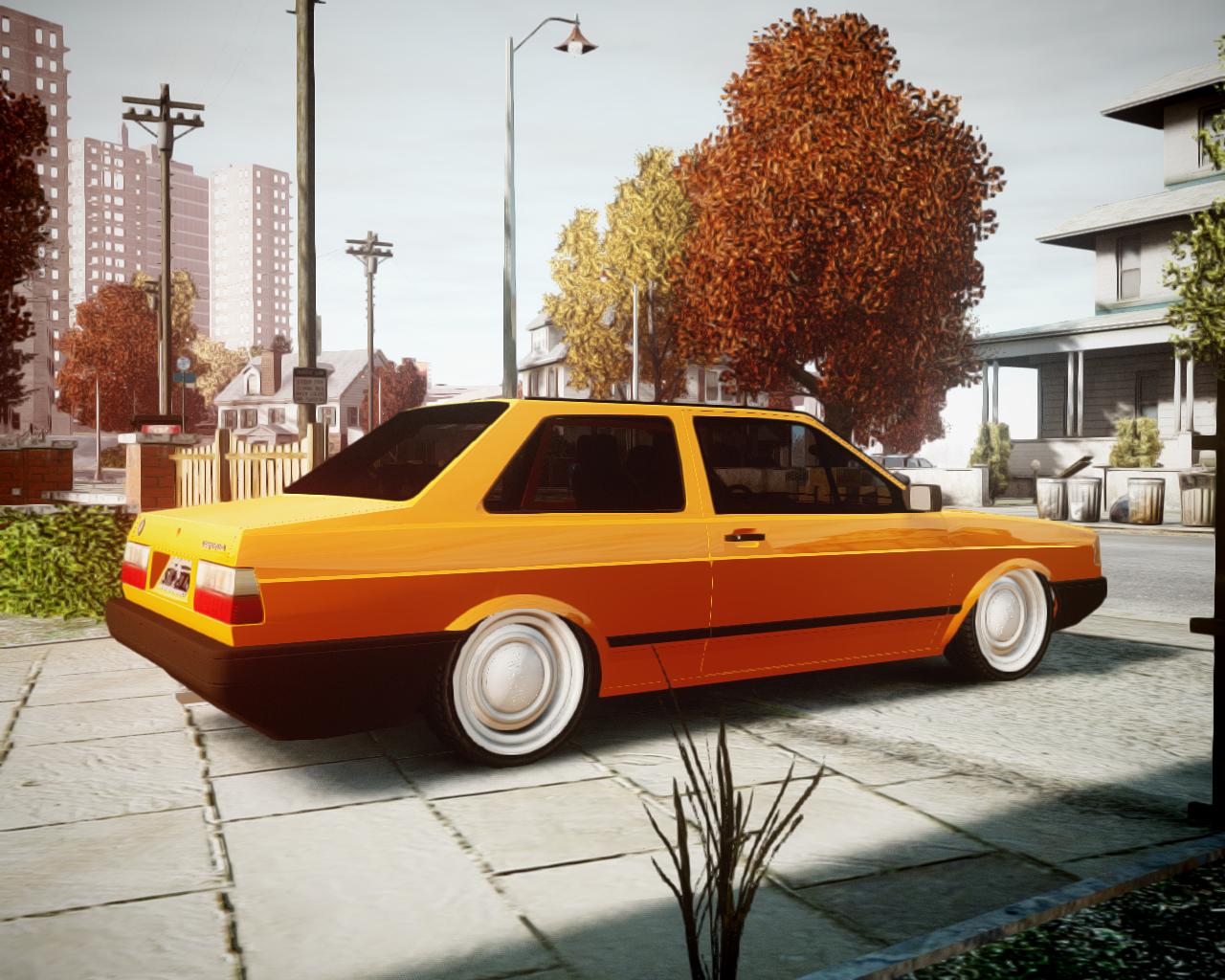 1280x1024 GTA Gaming Archive