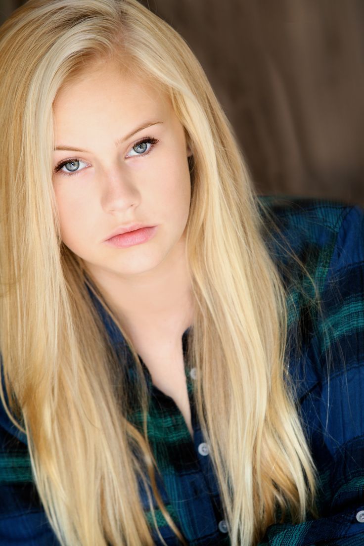 736x1104 Danika Yarosh