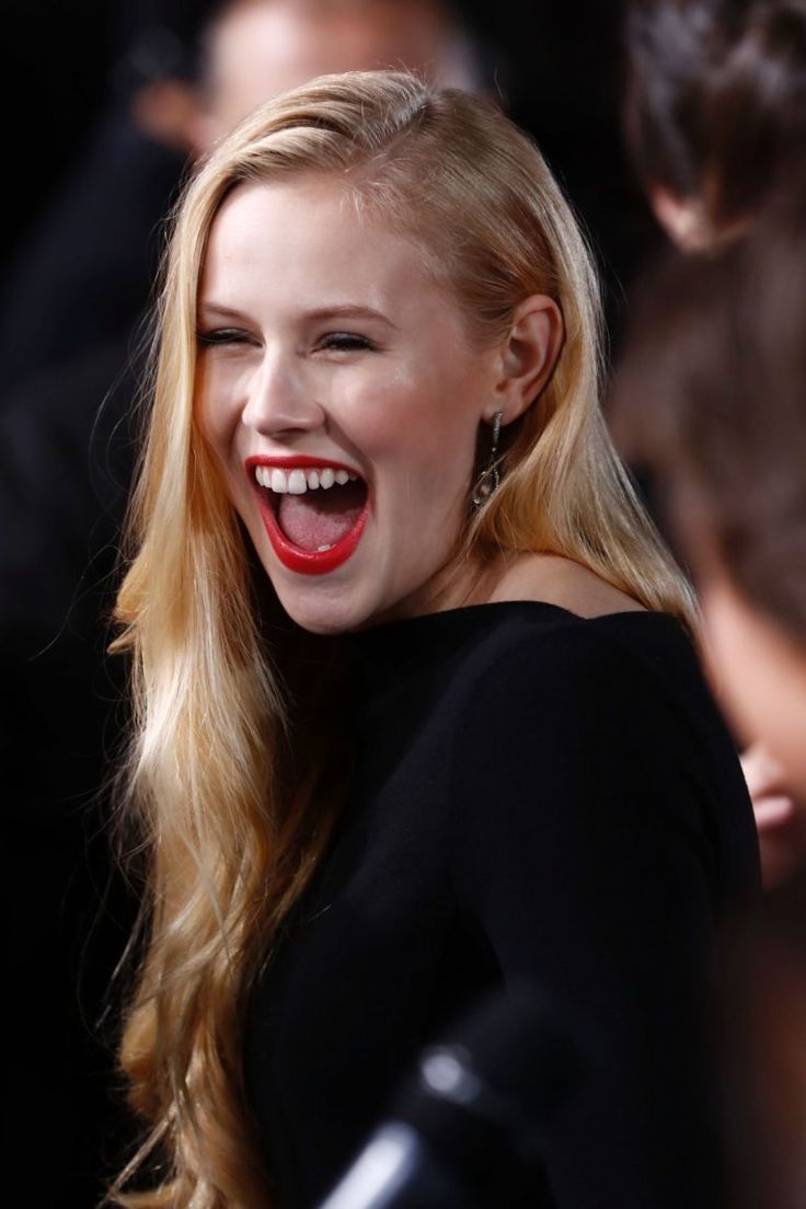 736x1104 Danika Yarosh
