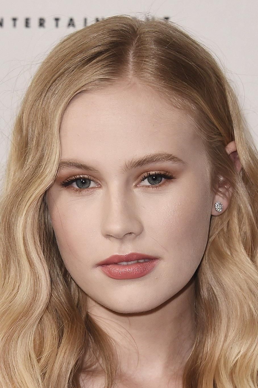 908x1362 Danika Yarosh Movies and TV Shows