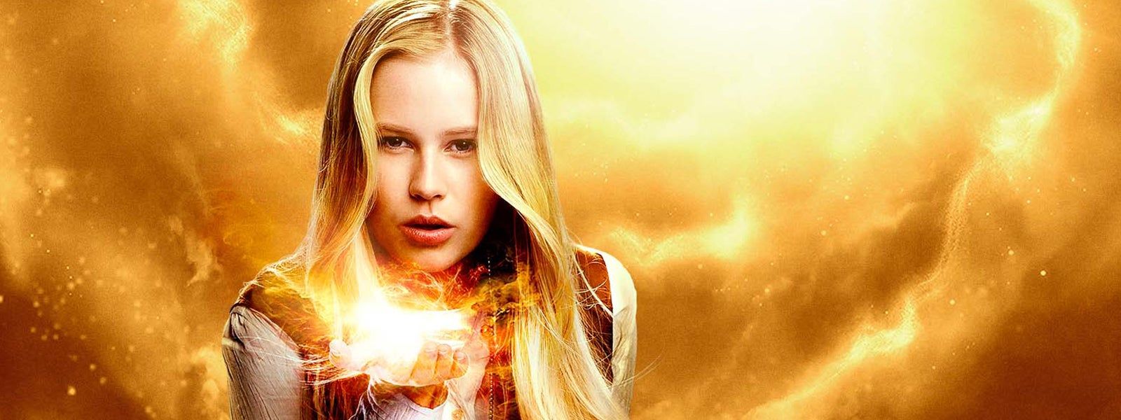 1600x600 Heroes Reborn: The Needs of the Many Review
