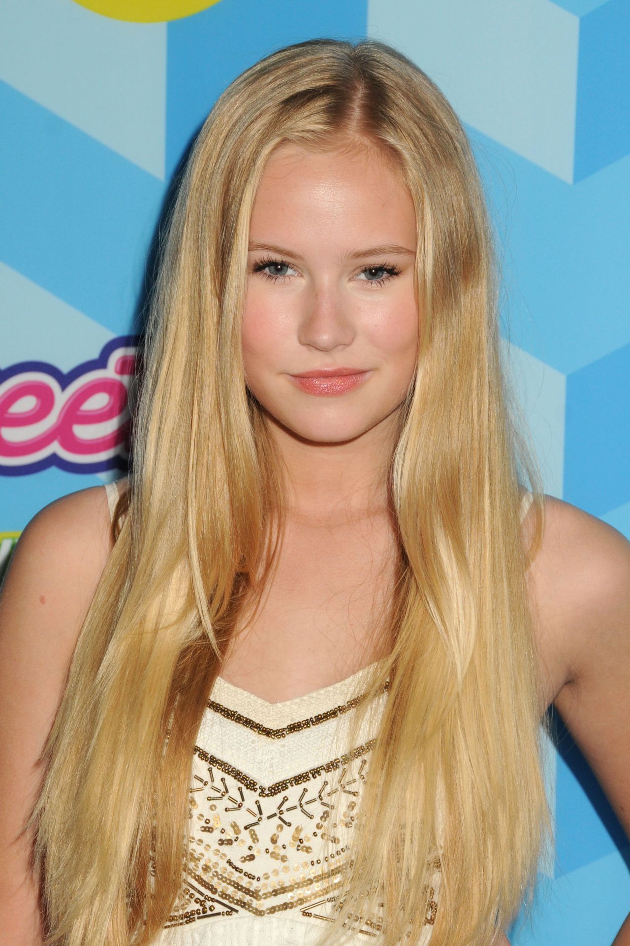 1280x1920 Danika Yarosh Archive • CelebMafia