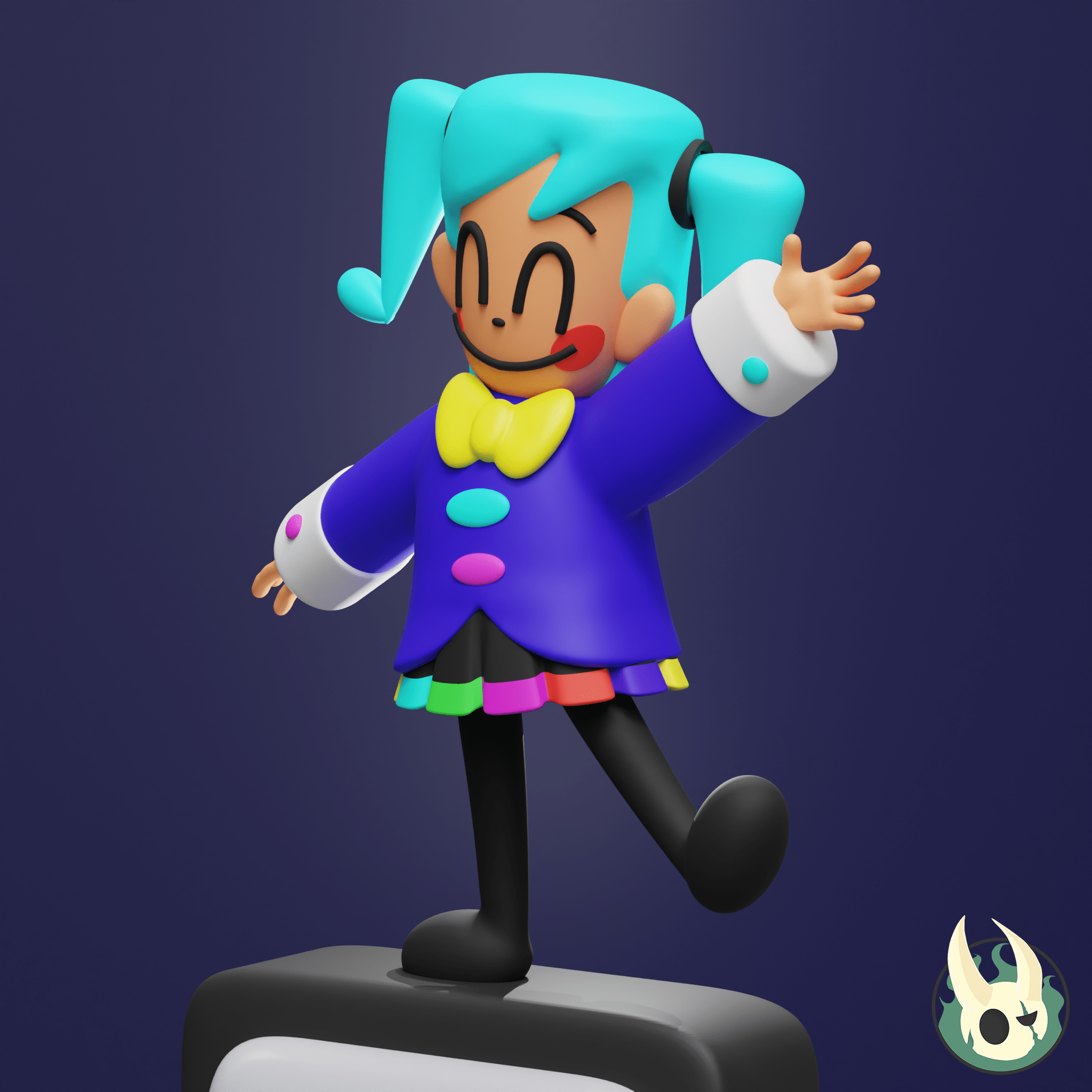 2160x2160 
