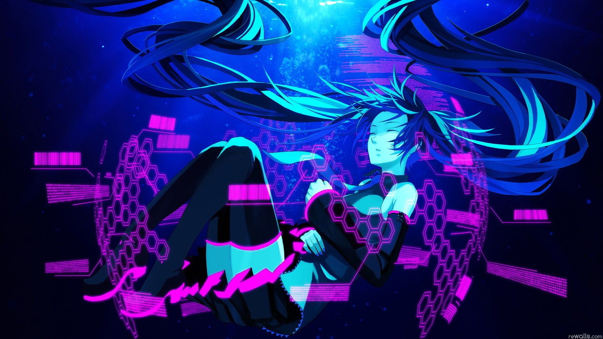 1920x1080 