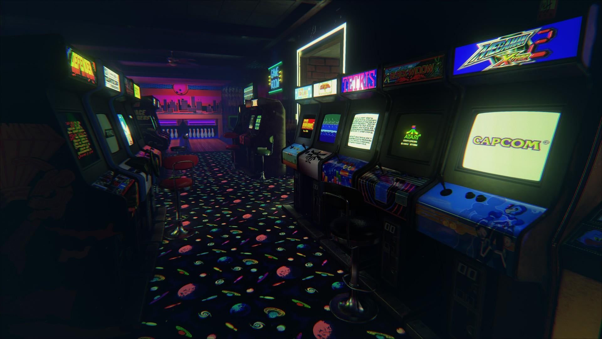 1920x1080 So You Want to Play Arcade Games in Retroarch, But Something's Not Right