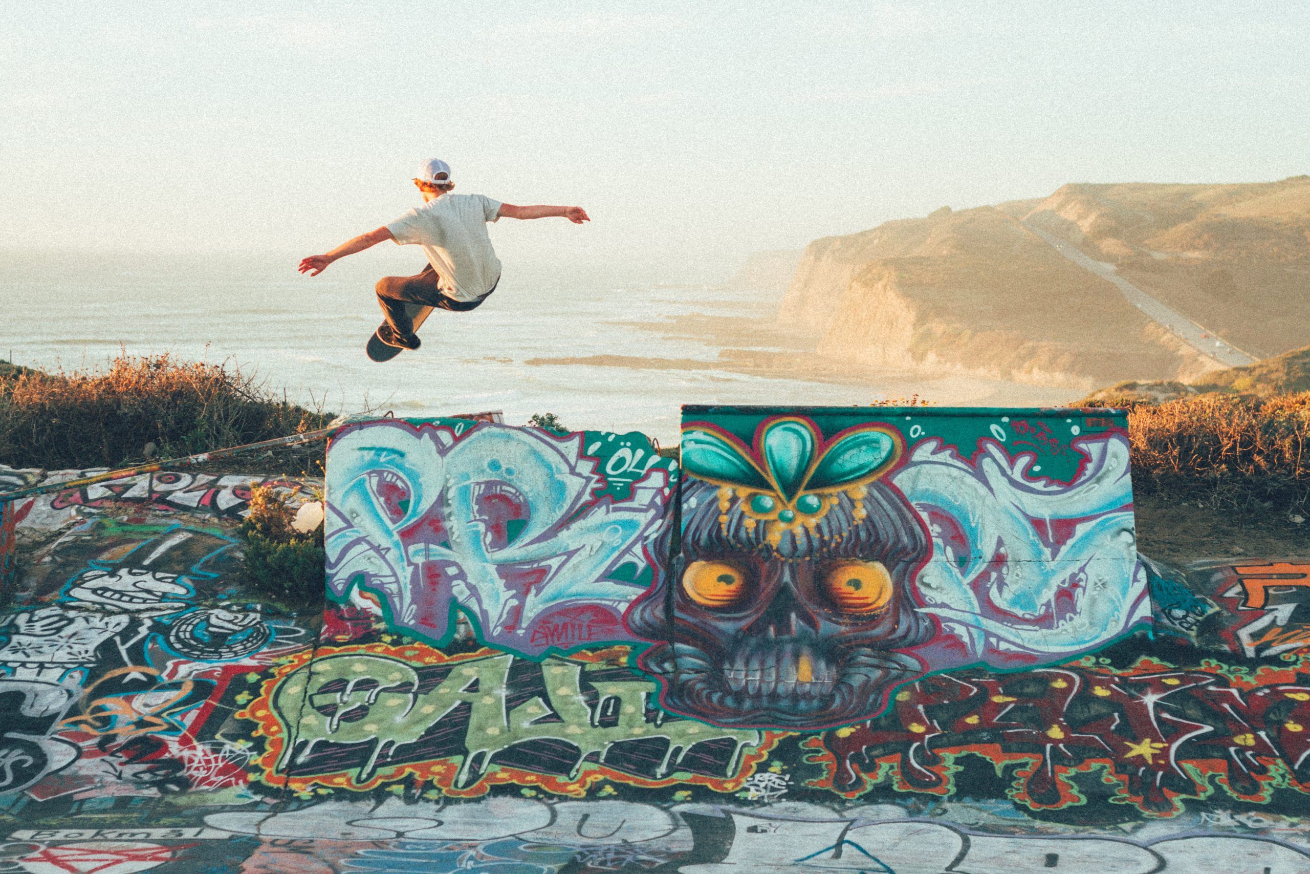 2560x1707 Arcade Belts Combining Performance and Comfort to Reimagine an Everyday Essential
