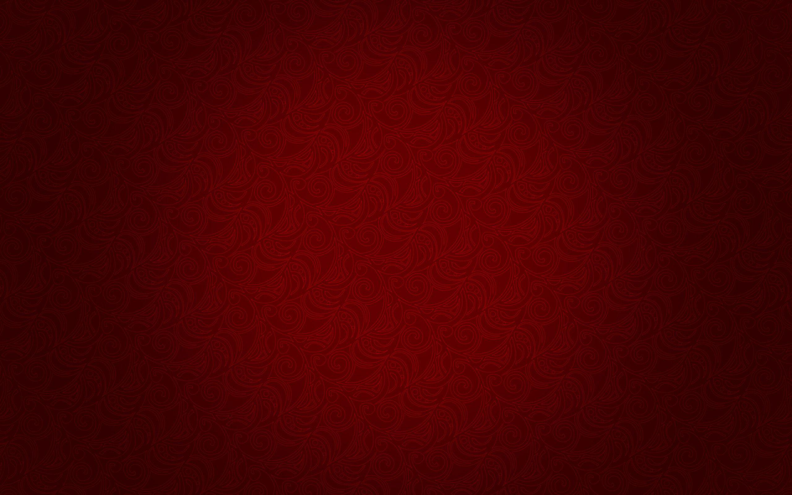 2560x1600 Red Swirl Texture Wallpaper Lings .