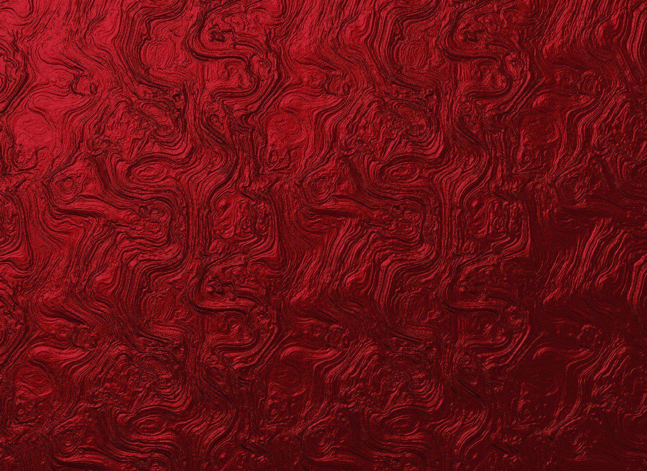 Red Swirl Wallpapers - Top Free Red Swirl Backgrounds - WallpaperAccess