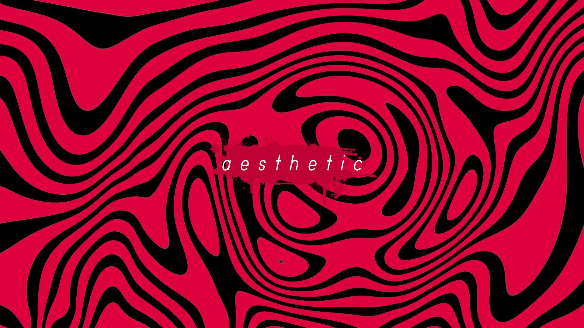 1920x1080 Red Wallpaper:1920x1080 .