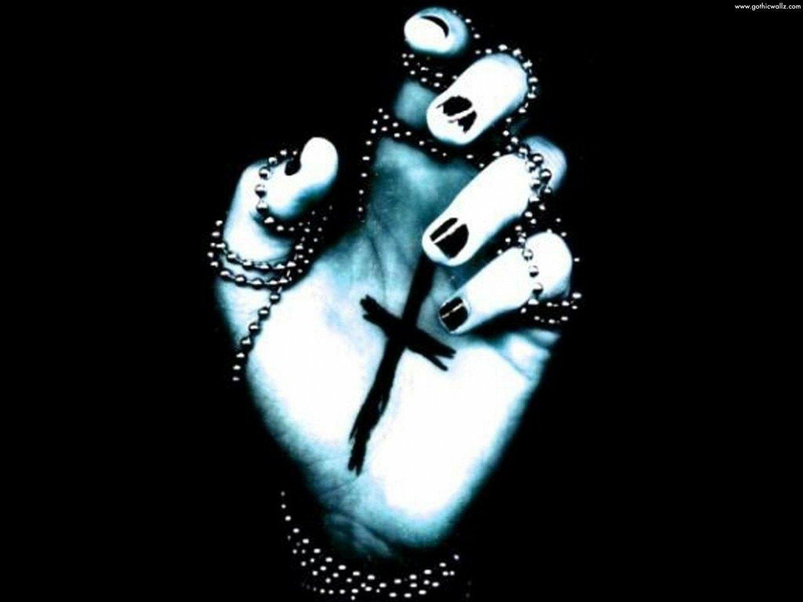 1600x1200 Gothic wallpaper, Gothic .