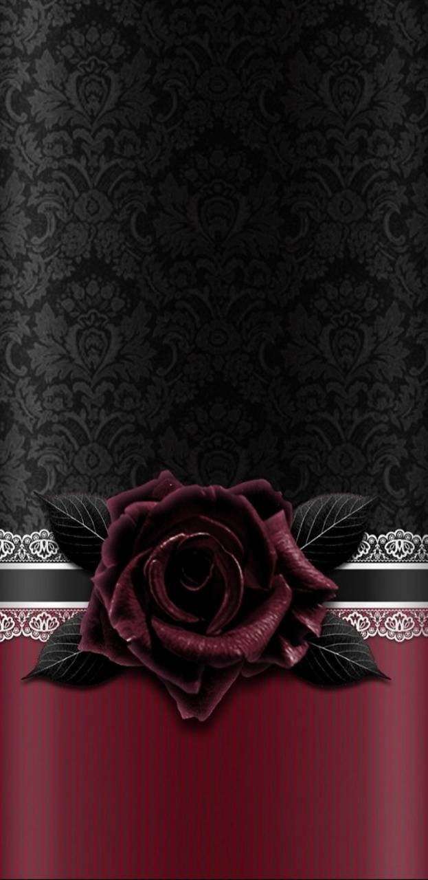 Pink Gothic Wallpapers Top Free Pink Gothic Backgrounds WallpaperAccess