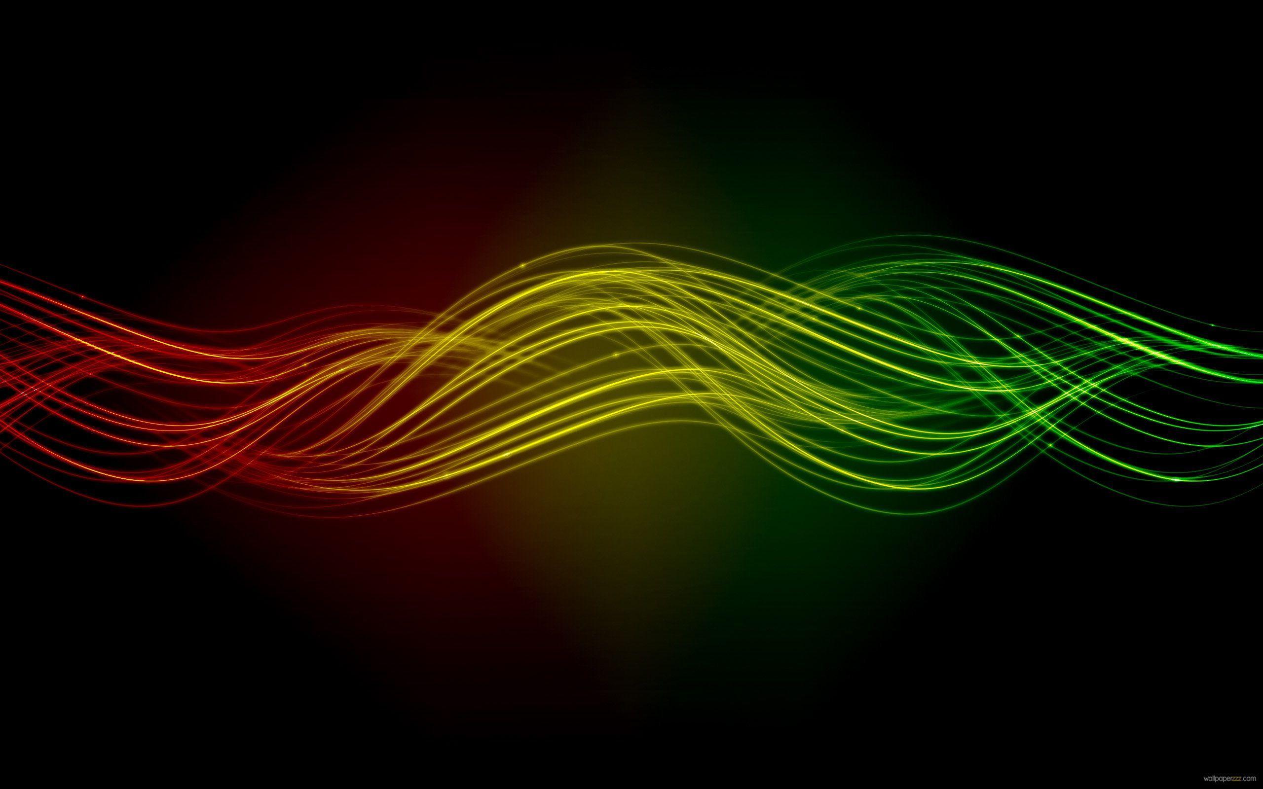 2560x1600 Green And Red Wallpaper Group Wallpaper