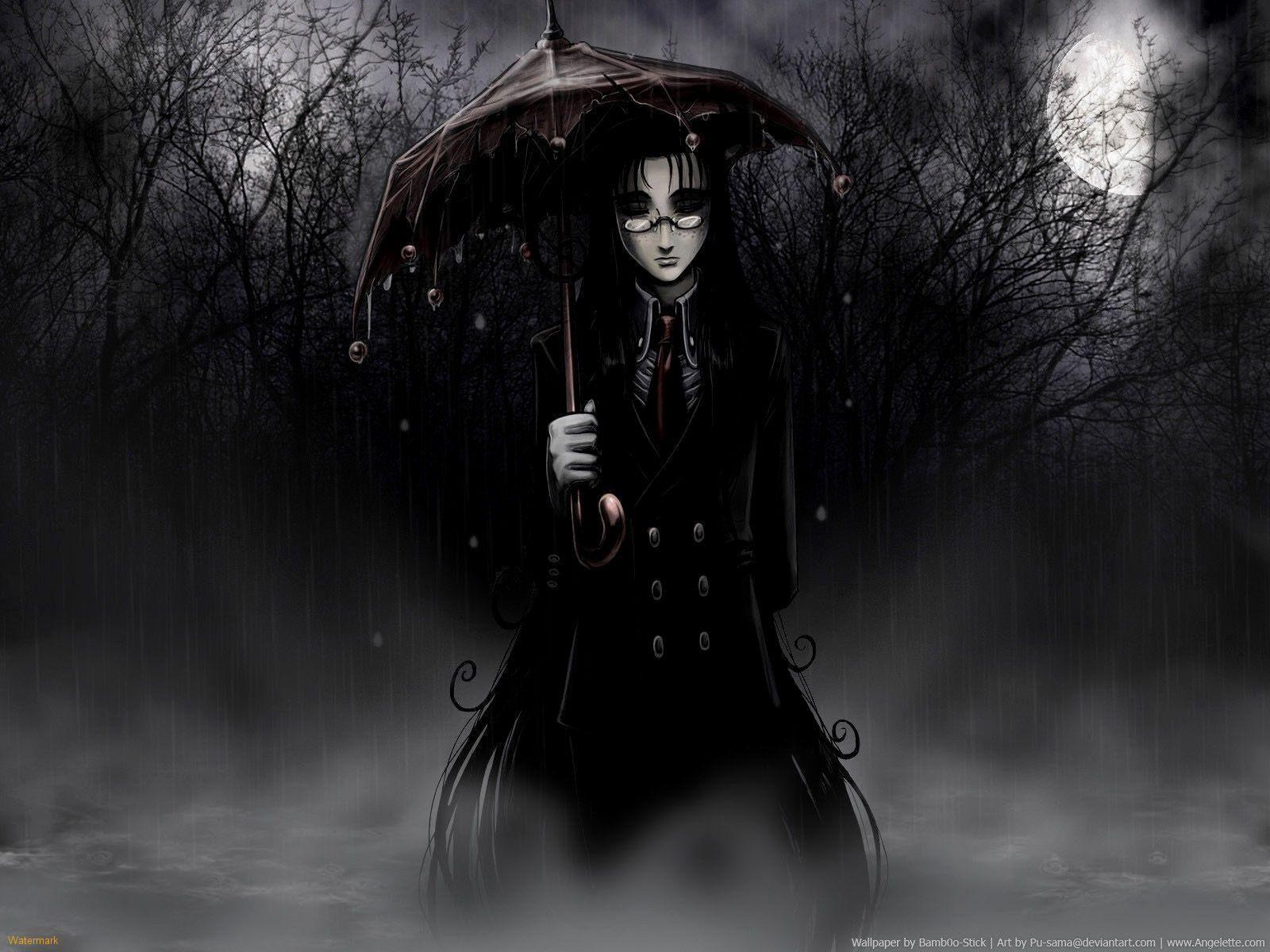1600x1200 Goth Wallpaper Lovely Dark Gothic Wallpaper This Year of The Hudson