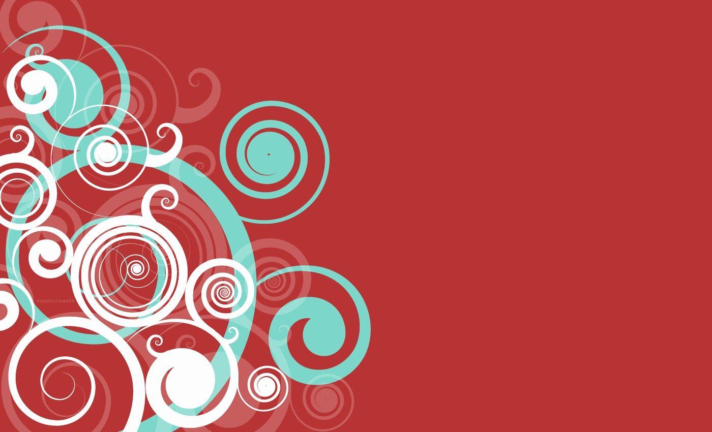 Red Swirl Wallpapers - Top Free Red Swirl Backgrounds - Wallpaperaccess