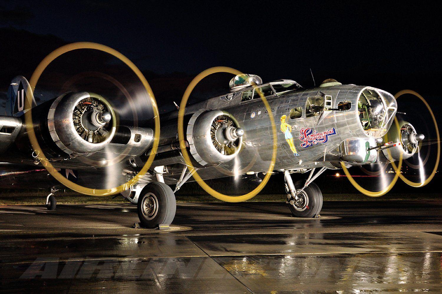 1500x1000 B17 Wallpaper And Boeing B .itl.cat