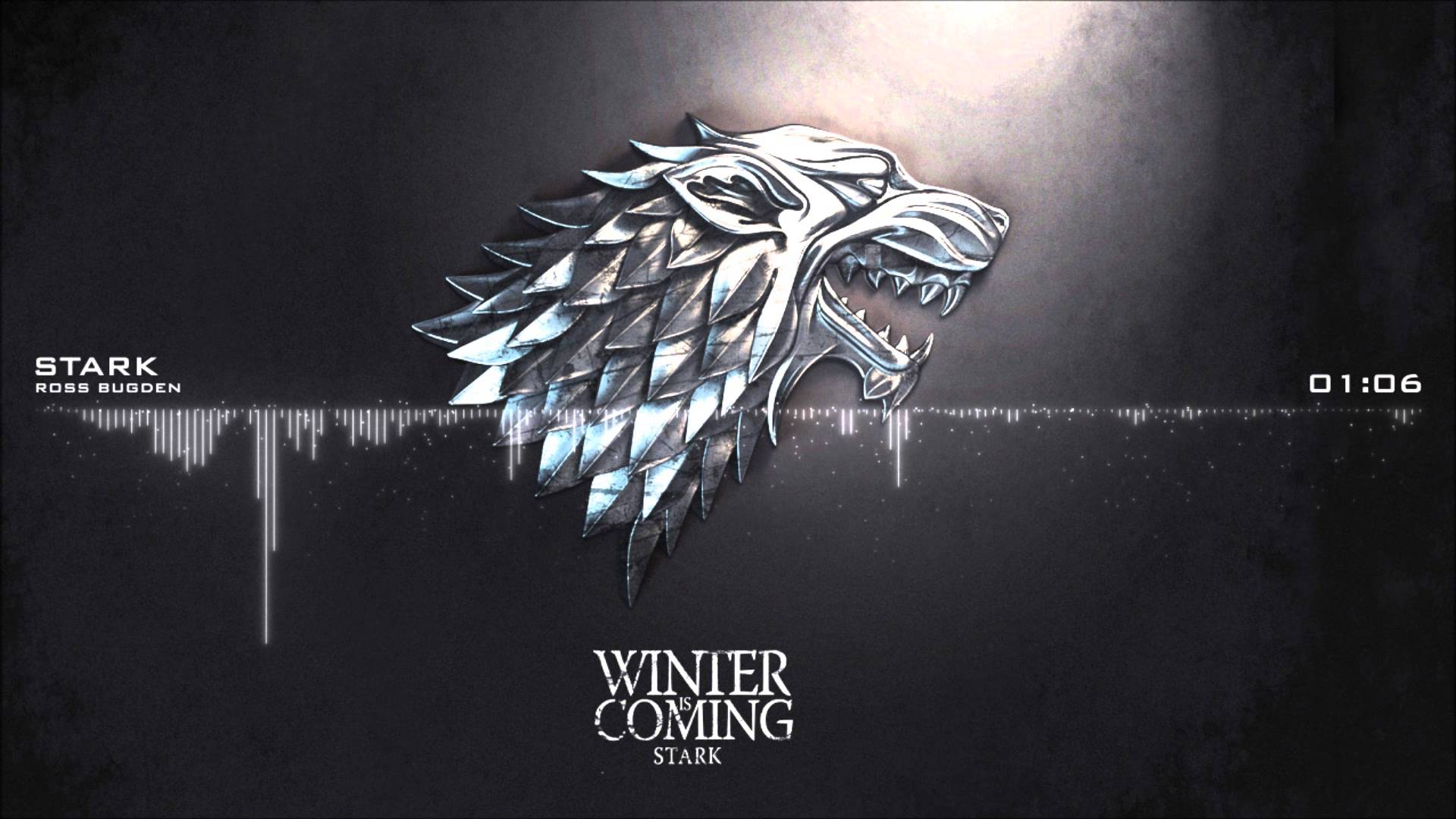 Winter Is Coming Game Of Thrones Wallpapers Top Free Winter Is