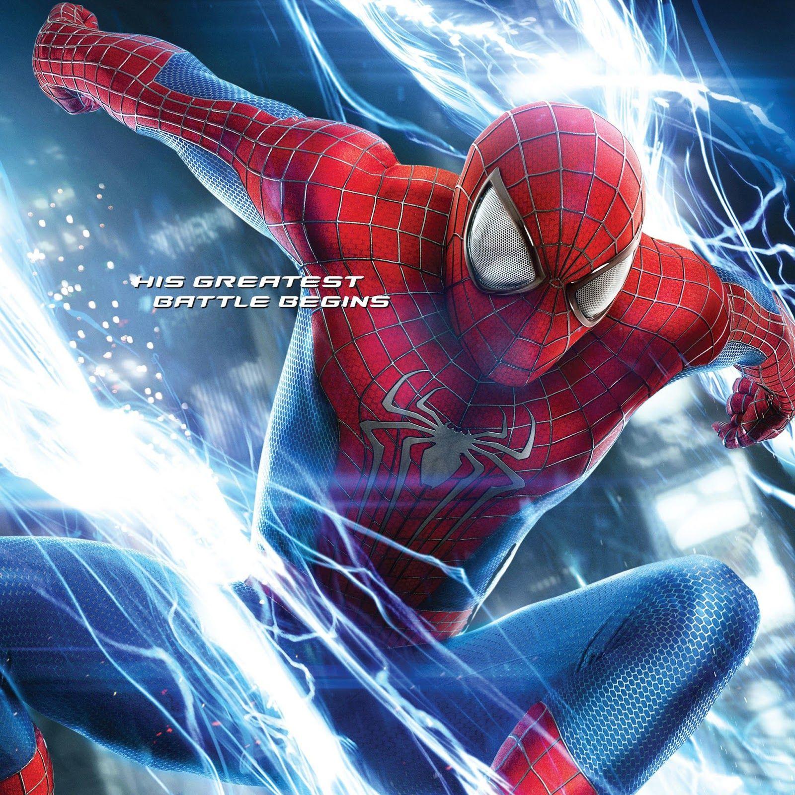 61 Spider Man No Way Home HD Wallpapers in Ipad Air 2048x2048 Resolution  Background and Images