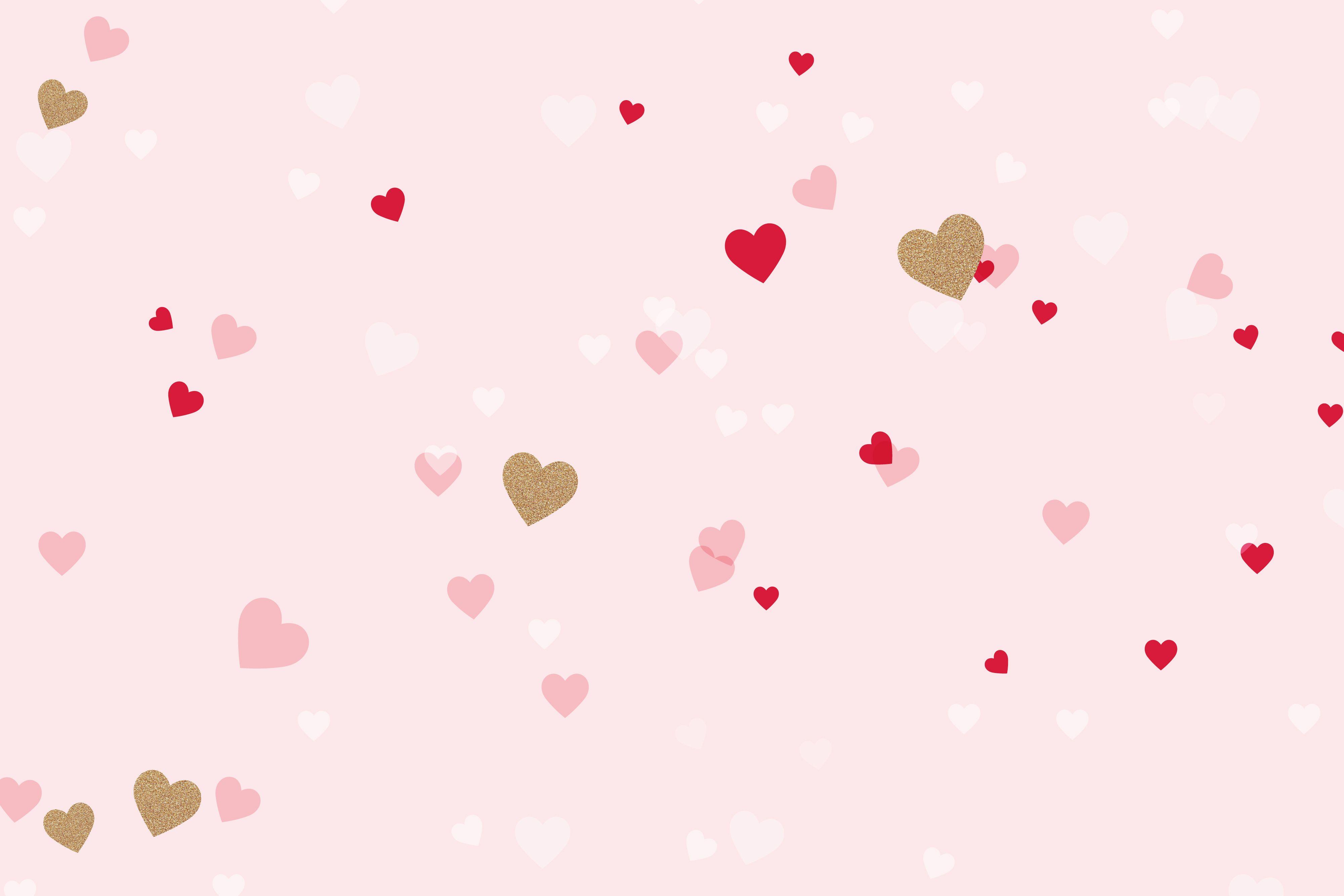 4000x2667 Cute Wallpaper
