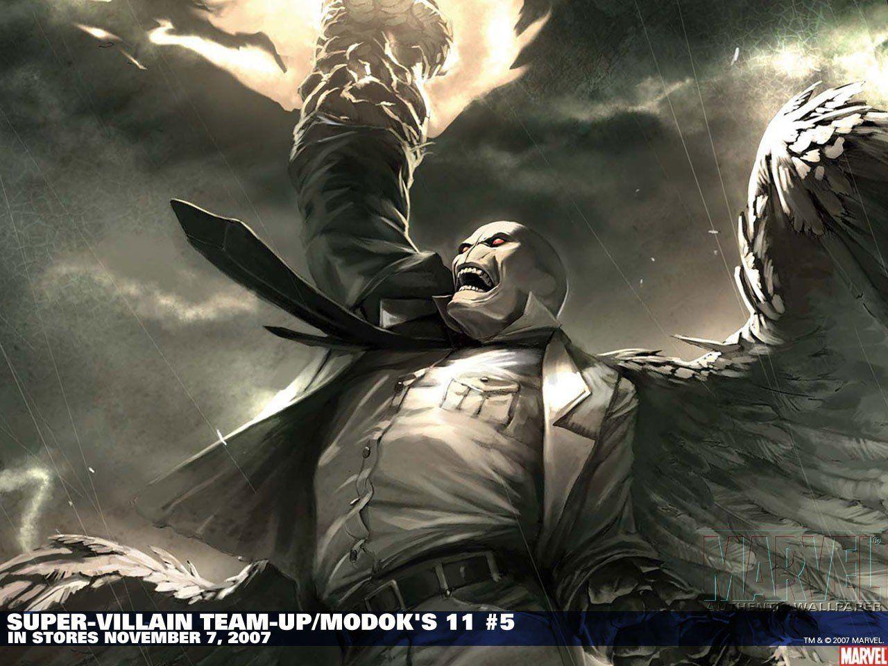 1280x960 Free download Comics villains marvel .