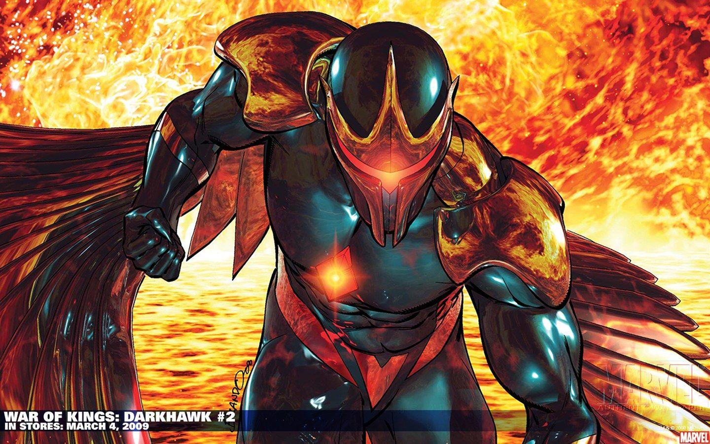 1440x900 Marvel Villains Wallpaper on .