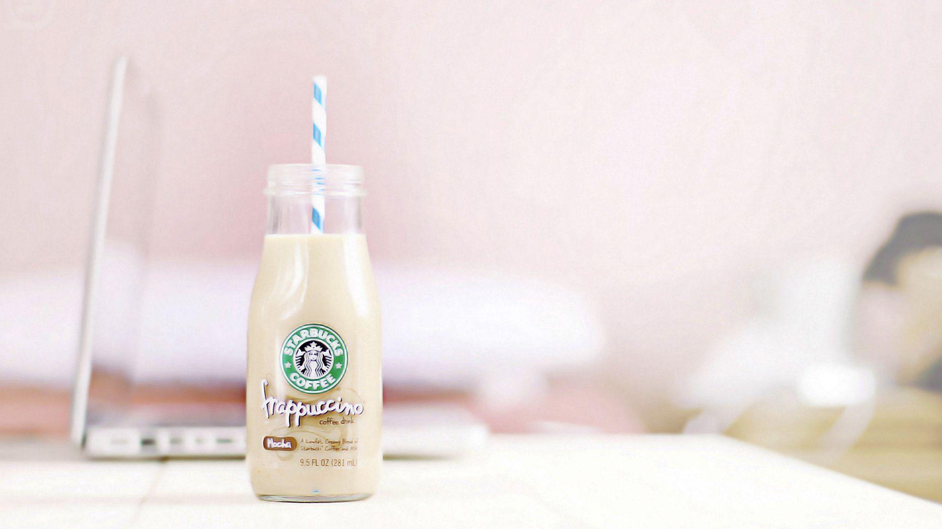 1920x1080 Starbucks wallpaper