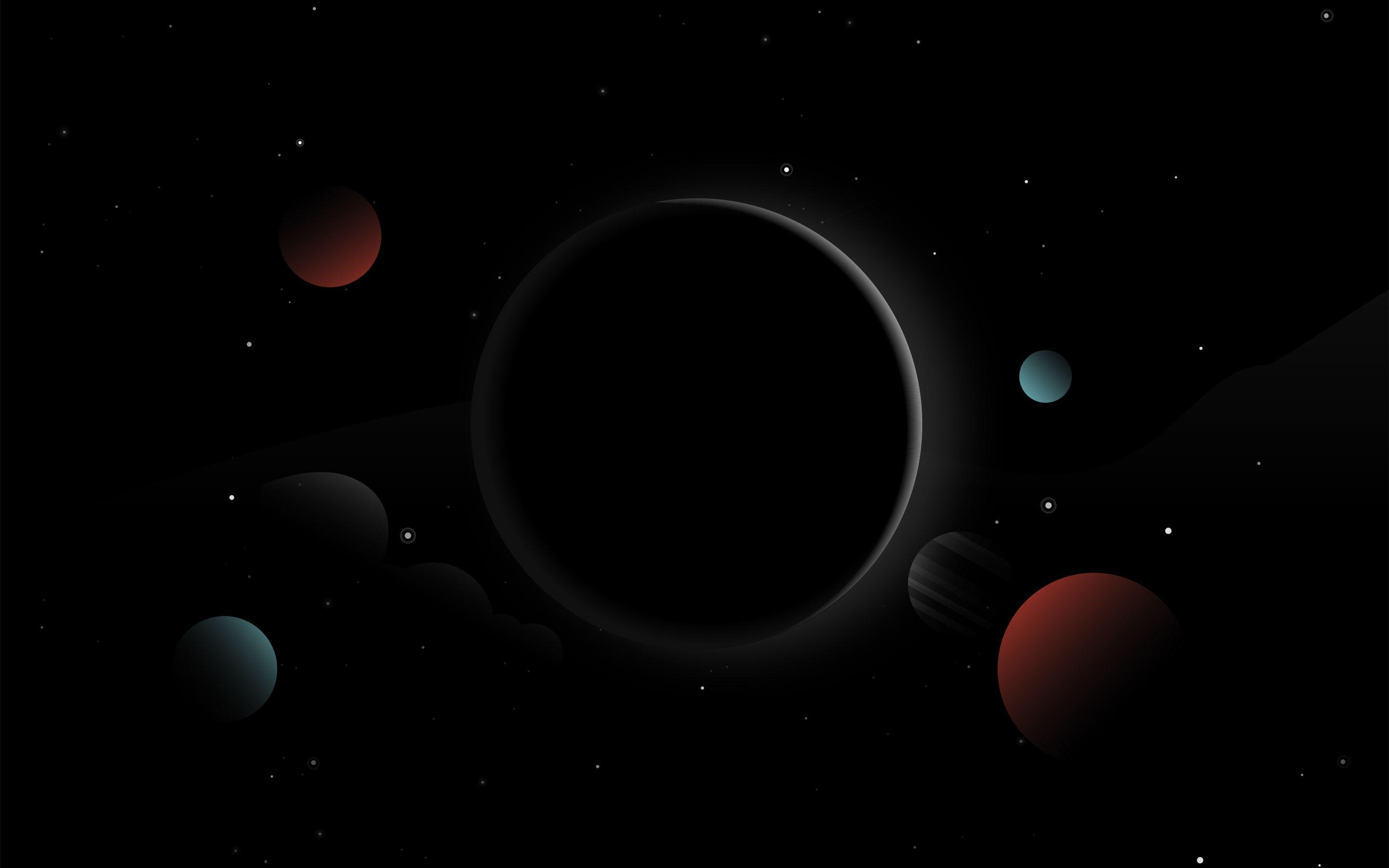 2880x1800 4K Solar Wallpaper.4k Wallpaper , Ultra HD Wallpaper, 4k iPhone Wallpaper, Desktop Wallpaper, Free Background Download, Widescreen Wallpaper