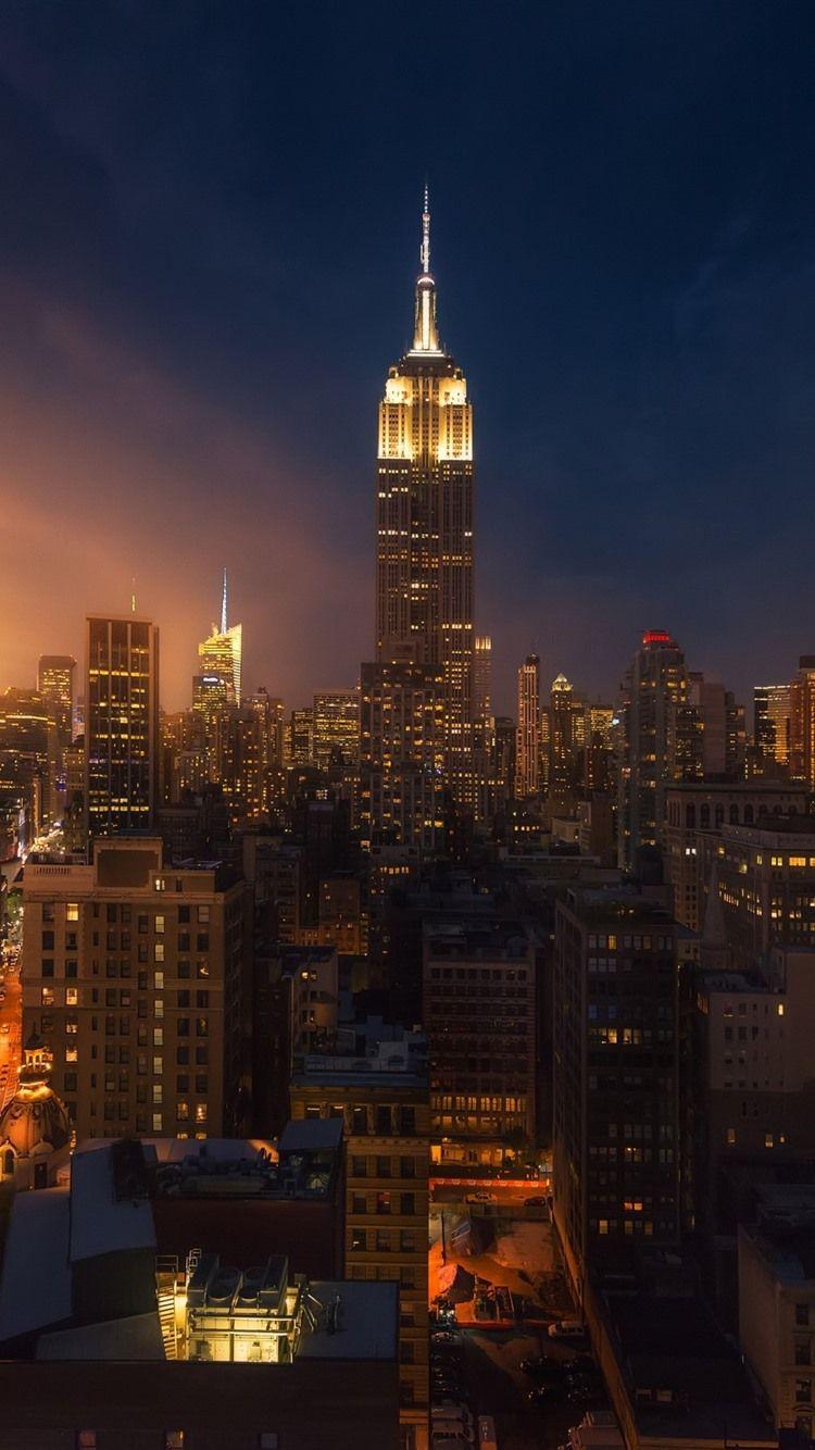 750x1334 Skyscrapers, Fifth Rooftop Bar .itl.cat