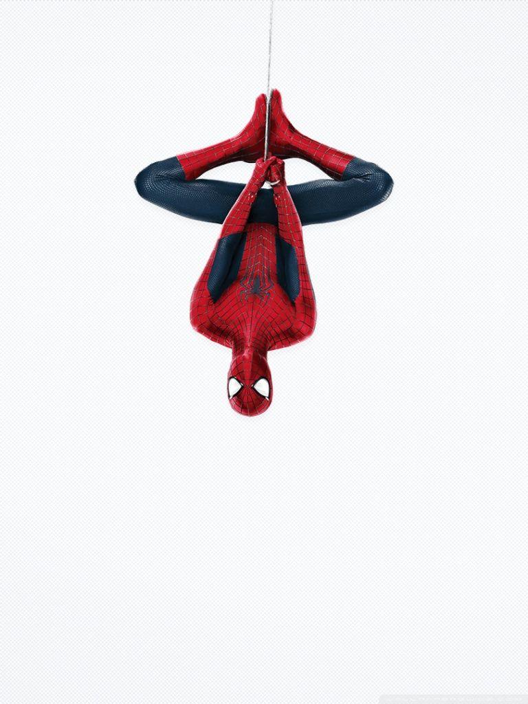 Spider-Man iPad Wallpapers - Top Free Spider-Man iPad Backgrounds ...