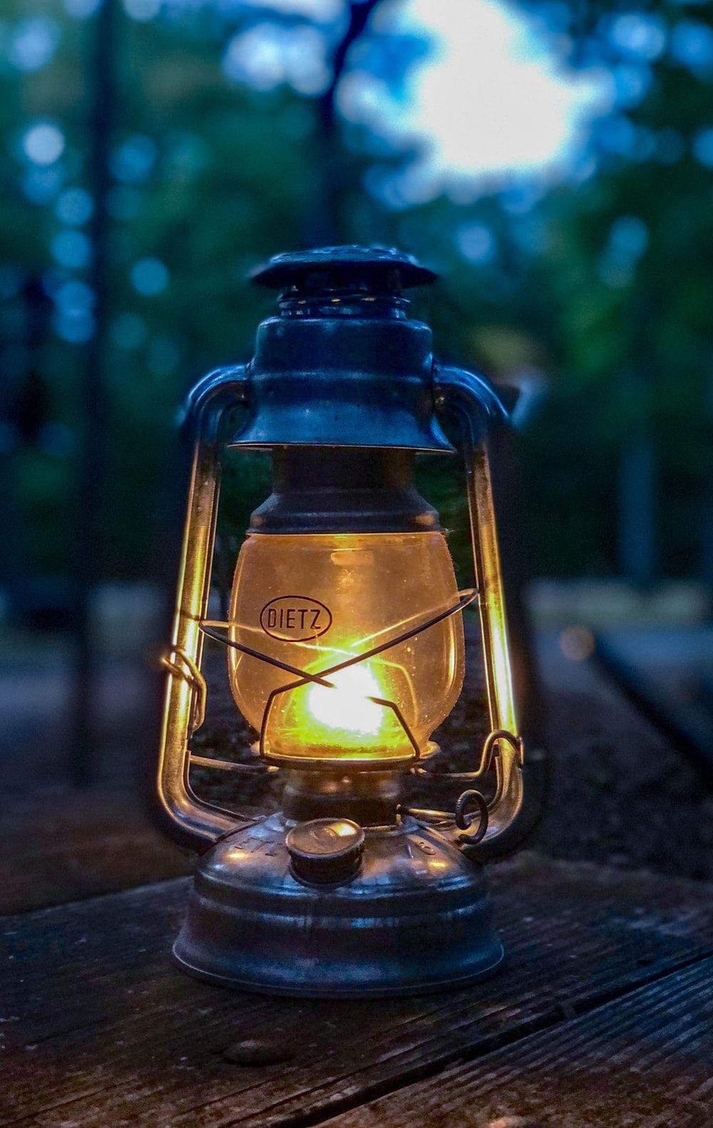 1000x1582 Lantern Picture. Download Free .com