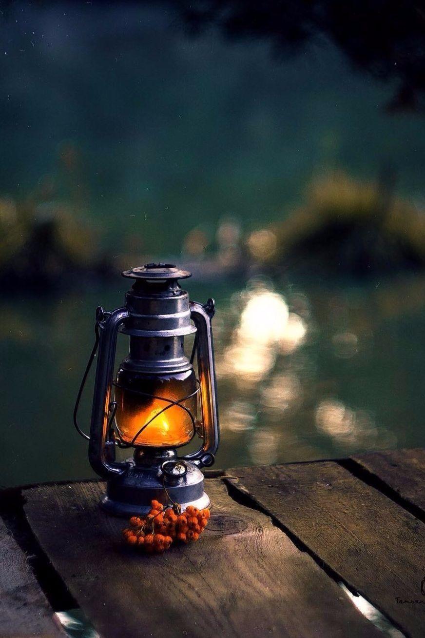 Oil Lamp Wallpapers - Top Free Oil Lamp Backgrounds - WallpaperAccess