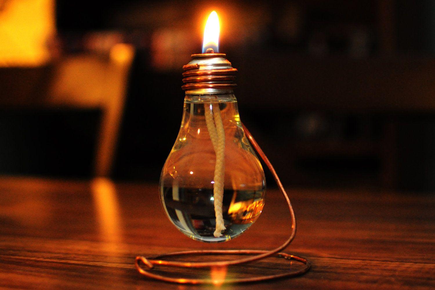 1500x1000 Oil Lamp wallpaper, Artistic, HQ Oil .