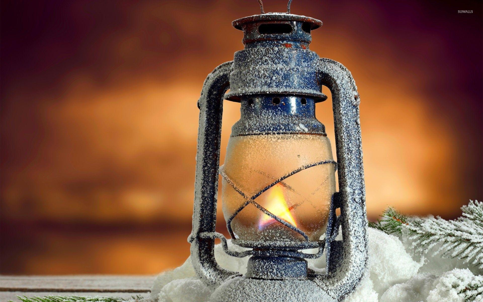 Oil Lantern Wallpapers - Top Free Oil Lantern Backgrounds - WallpaperAccess