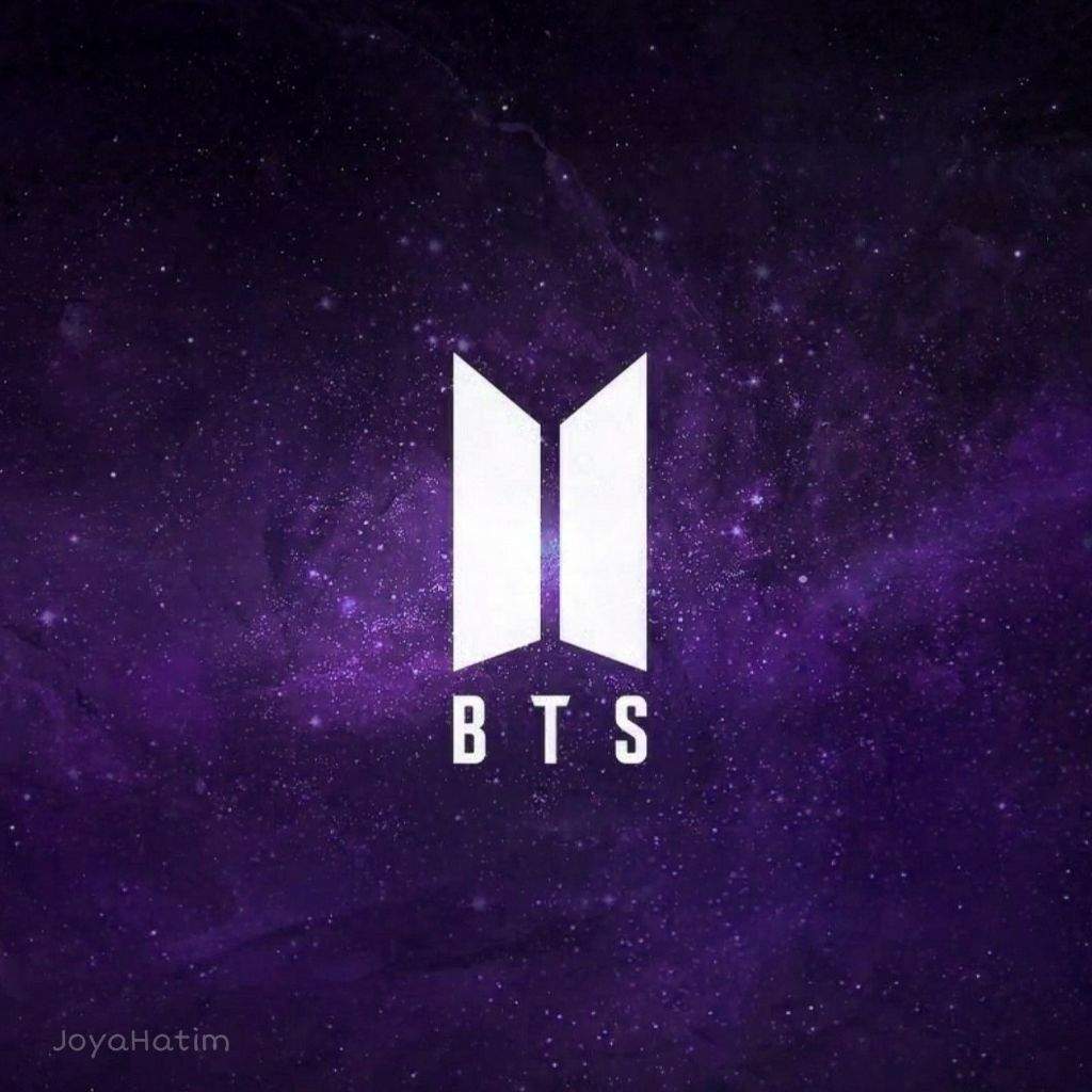 Lista 99+ Foto Imagenes De El Logo De Bts Actualizar