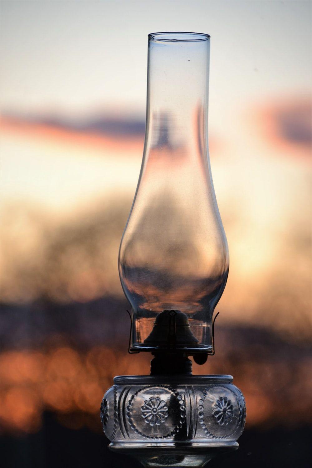 1000x1500 Oil Lamp Picture. Download Free .com