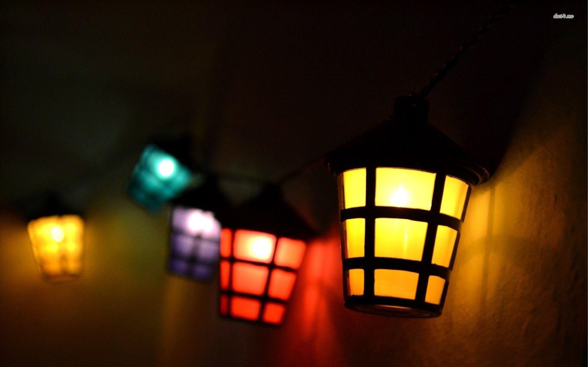 1920x1200 awesome Frosty Oil Lamp In HD. Lamp .com