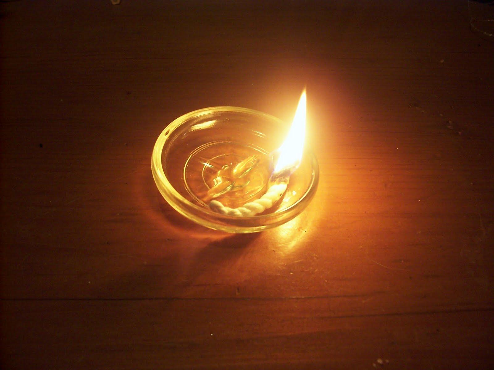 1600x1200 Lamp