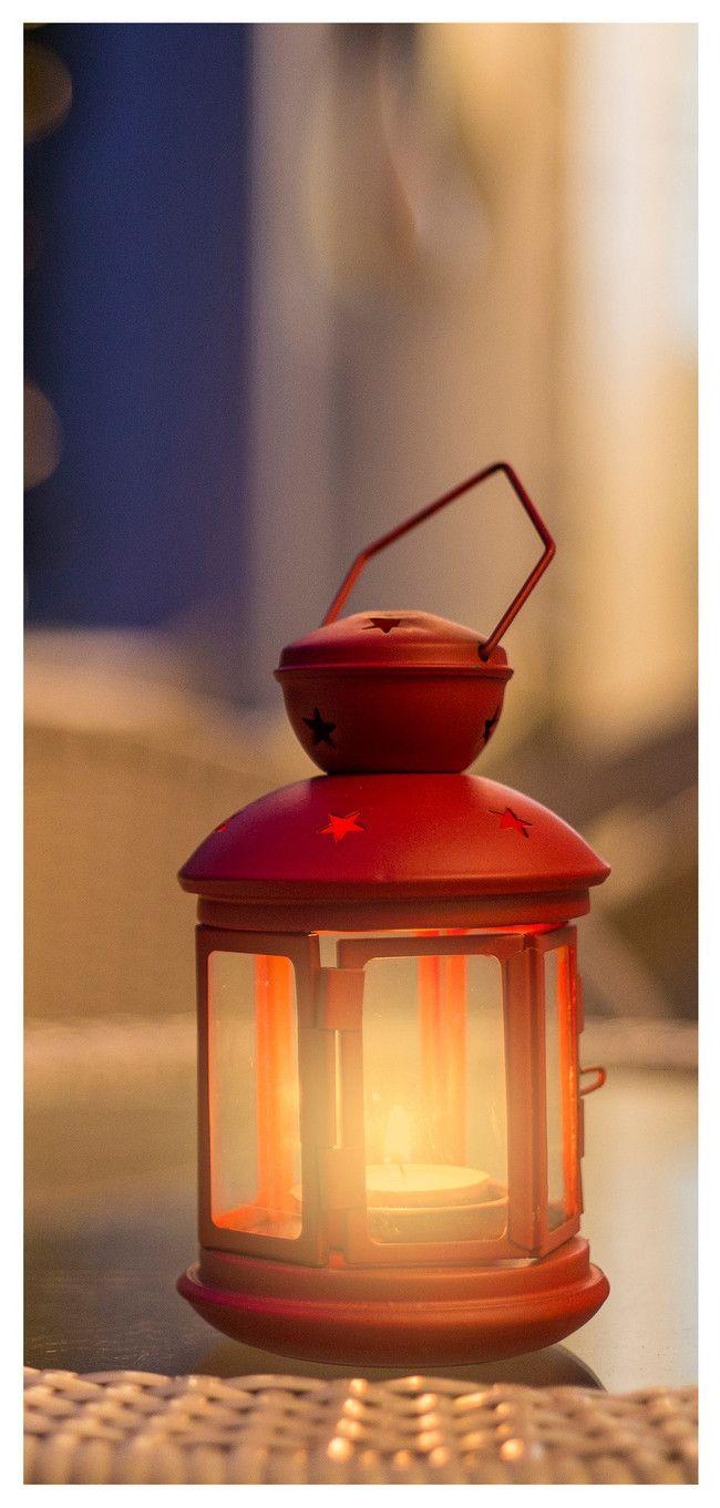 650x1361 Oil Lamp Mobile Wallpaper background .