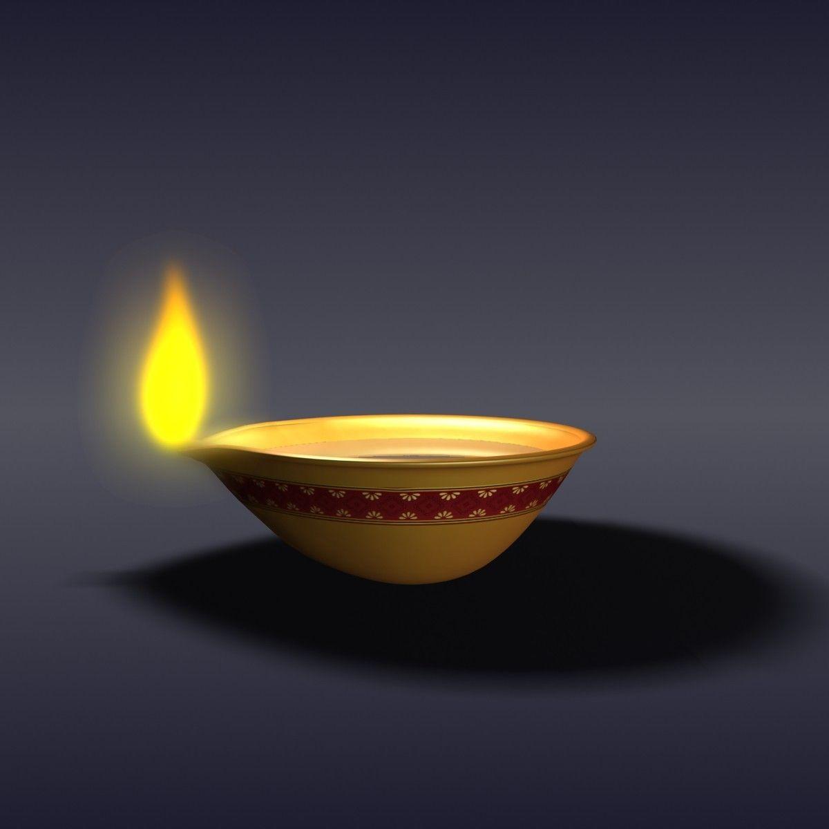 1200x1200 Oil Lamp wallpaper, Artistic, HQ Oil .