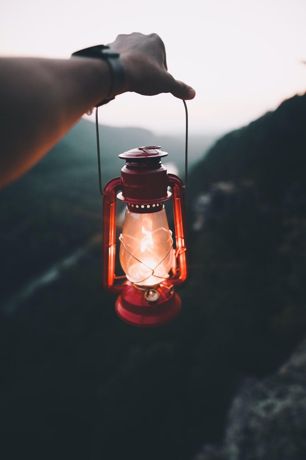 1000x1500 Lantern Picture. Download Free .com