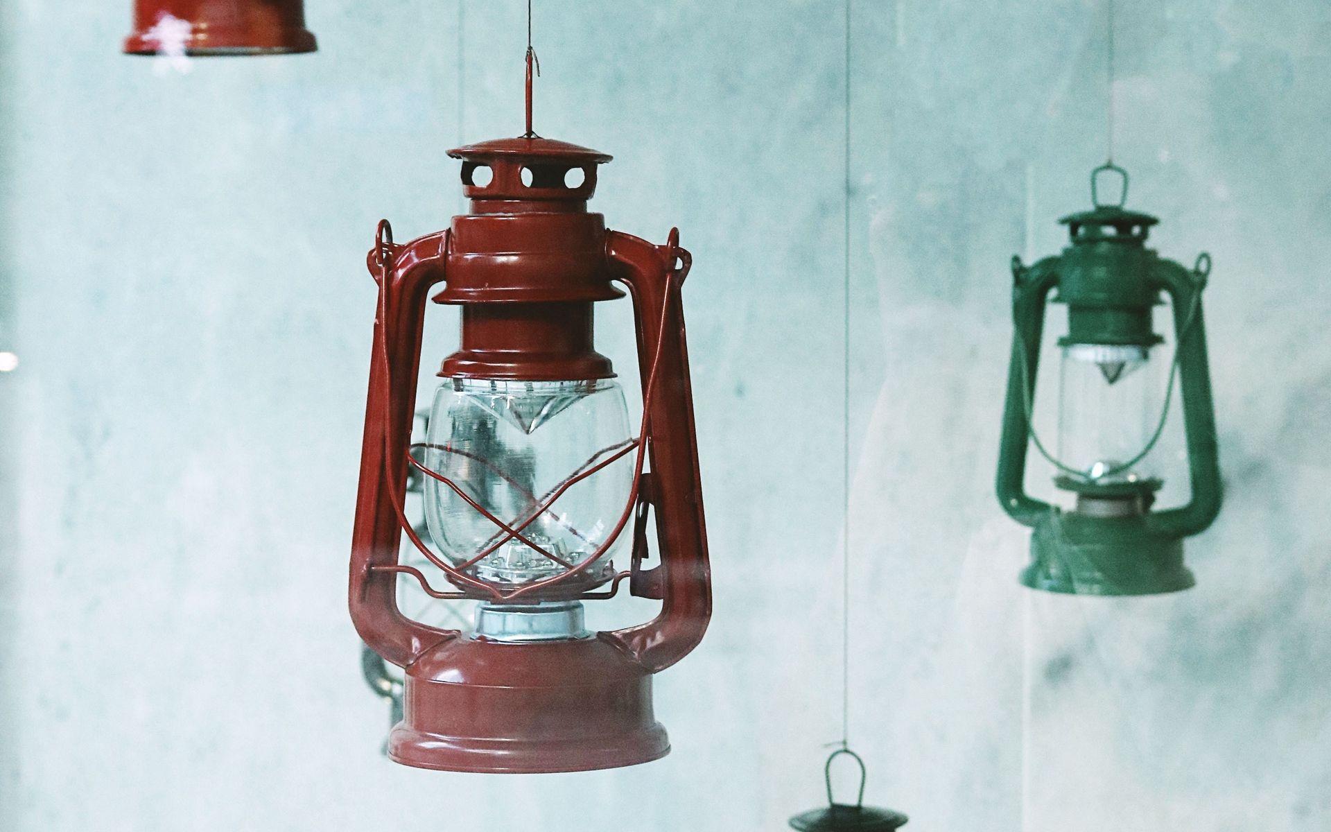 1920x1200 HD wallpaper. Lantern image, Oil lamps .com